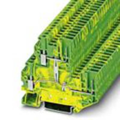 3060380 Phoenix Contact product image